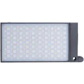 Godox M1 Mobile RGB LED light (grey body)