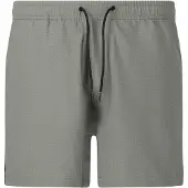 Virtus Zwemshort Talon | Maat S