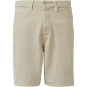 QS Jeans sand