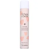Echos Line Echos Look Fixmaster 500 ml