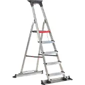Altrex Double Decker Gardenbase