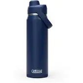 CamelBak - Thrive Chug VSS - Isoleerfles 750 ml, blauw