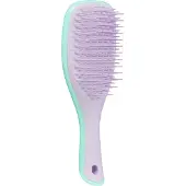 Tangle Teezer Wet Detangling Hairbrush