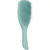 Tangle Teezer The Ultimate Detangler Large Marine Teal