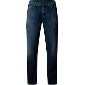 Riding Culture Dave Motorjeans