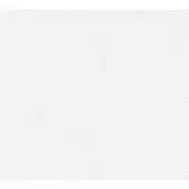 AS-Creation Vliesbehang 30727-1 Meistervlies 2020 effect-optiek wit 10,05x0,53 m