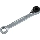 Bahco 6950CBR 6950CBR Miniratel 1/4 90 mm