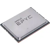 AMD Epyc 9354p Cpu