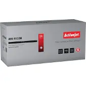 ActiveJet Kyocera Tk-3110 Compatibele Inktcartridges