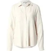 ONLY Blouse 'ONLYasmin-Siesta' ivoor