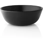 Eva Solo Nordic Kitchen schaal 0,5 l