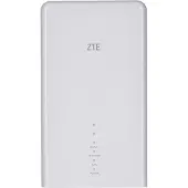 ZTE MC889/T3000 5G WiFi-router