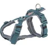 Trixie Premium Trekking Hondentuig