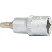 Ks Tools 1/2 bit pocket tx. T40 911.1365