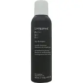 Living Proof Phd Dry Shampoo