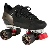 Chaya Eclipse Rolschaatsen