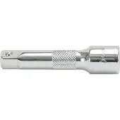 Ks Tools 918.3896 Verlenging, steeksleutel