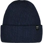 Barts Muts makalun beanie 1752/03