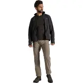 Craghoppers Broek NosiLife Pro III