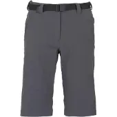 Maier Sports Bermuda voor dames Lawa