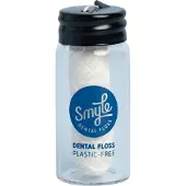 Smyle Dental Floss - 30m