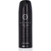 Armaf Club De Nuit Intense Man Body Spray 200 ml
