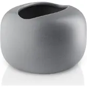 Eva Solo Bloempot Grey 16 cm