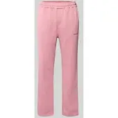Pegador Sweatbroek met elastische band