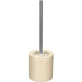 Kleine wolke Sahara toiletborstel 36,5x12 cm, natuur