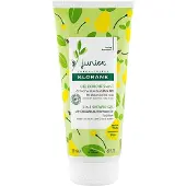 Klorane Junior Douchegel 2-in-1 Pear