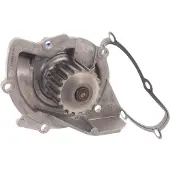 Skf Waterpomp VKPC 83207 SKF voor o.a. CITROEN, DS, FIAT, FORD, PEUGEOT