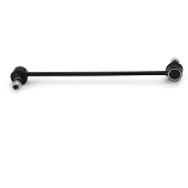 Skf VKDS 841008 Stabilisatorstang