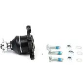 Skf VKDS 815513 Fuseekogel