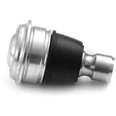 Skf VKDS 812007 Fuseekogel