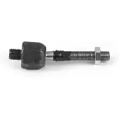 Skf VKDY 326501 Binnenste stuurkogel