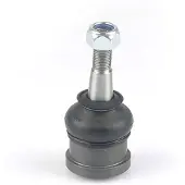 Skf VKDS 318903 Fuseekogel