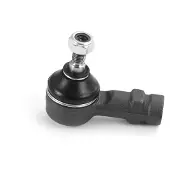 Skf VKDY 317003 Stuurkogel
