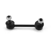 Skf VKDS 941011 Stabilisatorstang