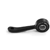Skf VKDS 348018 Stabilisatorstang