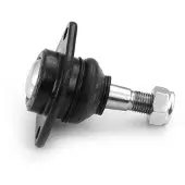 Skf Fuseekogel VKDS 317001