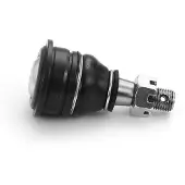 Skf VKDS 812004 Fuseekogel