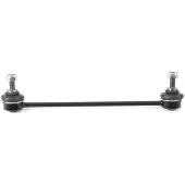 Skf VKDS 343004 Stabilisatorstang