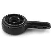 Skf VKDS 338527 Draagarmrubber