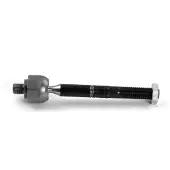 Skf VKDY 326055 Binnenste stuurkogel