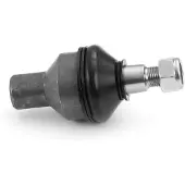 Skf Fuseekogel VKDS 318022