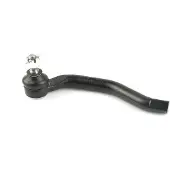 Skf VKDY 813012 Stuurkogel
