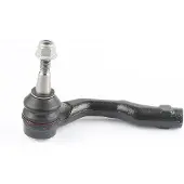 Skf VKDY 316091 Stuurkogel