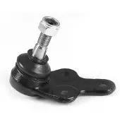 Skf VKDS 314011 Fuseekogel