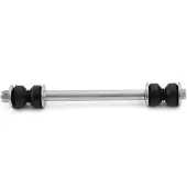 Skf VKDS 344016 Stabilisatorstang