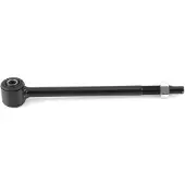 Skf VKDY 911003 Stuurkogel